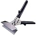 S6 Malco Hand Seamers