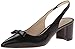 Nine West Women's Ida Dress Pump