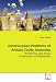 Deterioration Problems of Ankara Castle Andesites: Weathering, Case Study, Conservation and Restoration