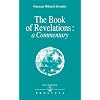 The Book of Revelations (Izvor)