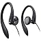 Philips Sports Headphones