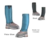 Women's Nut Shell High Gaiter - In Your Choice of Styles