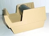3M Scotch P56 Mainline Dispenser