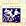 Brodsky Unlimited - A Compilation of the Brodsky Quartet's Favorite Encores - Elgar: Chanson de matin / Copland: Hoe Down / Brubeck: Strange Meadow Lark