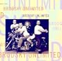 Brodsky Unlimited - A Compilation of the Brodsky Quartet's Favorite Encores - Elgar: Chanson de matin / Copland: Hoe Down / Brubeck: Strange Meadow Lark