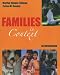 Families in Context: An Introduction