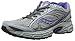 Saucony Women's Cohesion TR7 Trail Running Shoe