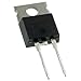 Vishay PCS VS-HFA08TB60PBF 600V 8A HEXFRED DISCRETE DIODE IN A TO-220AC PACKAGE (1 piece)