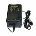 Charger AC/DC Adapter 12 Volt scooter pocket bike atv quad mini chopper