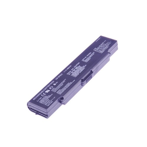 Brand New Replacement laptop computer battery for Sony VGP-BPS9 VGP-BPS9A/B VGP-BPS9/B VGP-BPS10 VGP-BPS9/S On Sale