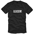 CACHE ME - IF YOU CAN - T-Shirt - Das Geschenk f�r den GEOCACHER