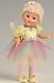 Search : Vogue Ginny Vintage Fairy