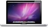 Apple MacBook Pro 2.53GHz Core i5/15.4