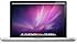 Apple MacBook Pro 2.53GHz Core i5/15.4