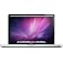Apple 2.53GHz MacBook Pro