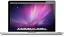 Apple MacBook Pro 2.53GHz Core i5/15.4"/4G/500G/8xSuperDrive DL/Gigabit/802.11n/BT/Mini DisplayPort MC372J/A
