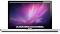 Apple MacBook Pro 2.53GHz Core i5/15.4"/4G/500G/8xSuperDrive DL/Gigabit/802.11n/BT/Mini DisplayPort MC372J/A