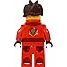 LEGO® NinjagoTM Techno Robe Kai - 2014
