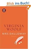 Mrs Dalloway