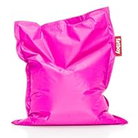 Fatboy Junior, Pink