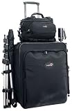 Review Lowepro  / Lowepro Pro Roller 3 Wheeled Camera Bag Camera Bags & Cases