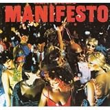 Manifesto (1979)