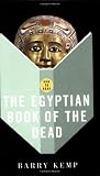 How to Read the 'egyptian Book of the Dead'