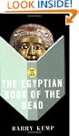 How To Read The Egyptian Book Of The...