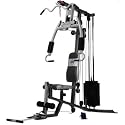 MARCY MP1105 MULTI GYM