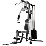 MARCY MP1105 MULTI GYM