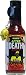 Blairs After Death Hot Sauce, 5 fl oz
