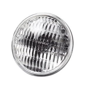 Philips Landscape Light Bulbs