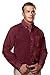 Tri-Mountain 5.5 oz 100% Cotton Twill Woven Shirt - 790 Regency