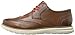 Stacy Adams Men's Armstrong Oxford