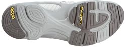 ECCO Biom Train 1.1 Fitness Shoe
