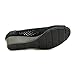 AK Anne Klein Sport Women's Cadwyn Nubuck Wedge Pump