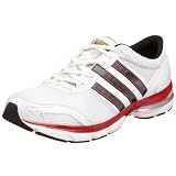 adidas Mens adiZero Aegis Running Shoe