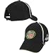 #88 DALE EARNHARDT JR. MOUNTAIN DEW INFLECTION HAT