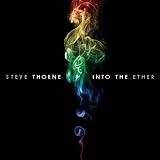 Into The Ether