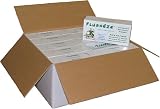 FlushEze Water Soluble Waste Bags/20 box case