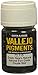 Vallejo Natural Iron Oxide Pigment, 30ml