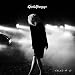 Tales of Us [LP+CD] [VINYL]