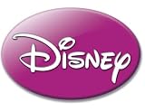 Kinder Gummistiefel im Minnie Mouse Design Größe 26
