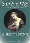 Charlotte Bront�: Jane Eyre | �Eine A...