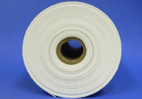 LABELS STICKERS LITHIUM ION BATTERY 500 PER ROLL SIZE 5X4.5 Inches