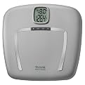 Taylor Body Fat Scale