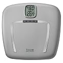 Taylor Body Fat Scale