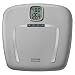 Taylor Body Fat Scale