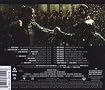 The Matrix Revolutions The Matrix Revolutions