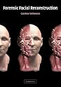 Forensic Facial Reconstruction
